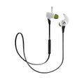 Jaybird Wireless Bluetooth Headphones With Carrying Case (Refurbished) by DailySale