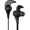 Jaybird X2 Sport Wireless Bluetooth Headphones (Refurbished) by DailySale