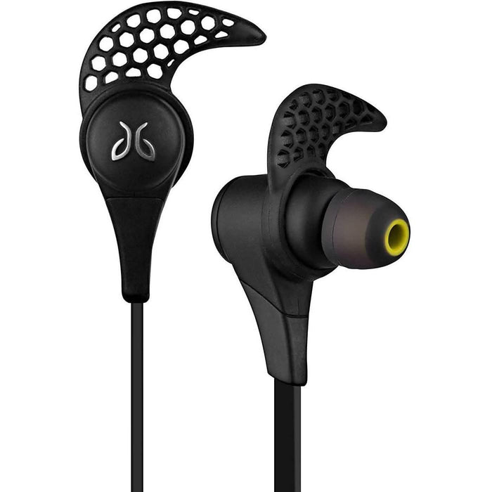 Jaybird X2 Sport Wireless Bluetooth Headphones (Refurbished) by DailySale