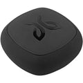 Jaybird X2 Sport Wireless Bluetooth Headphones (Refurbished) by DailySale