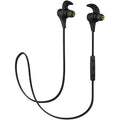 Jaybird X2 Sport Wireless Bluetooth Headphones (Refurbished) by DailySale