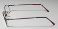 Jazz 141 Eyeglasses by ModaFrames