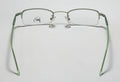 Jazz 144 Eyeglasses by ModaFrames