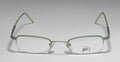 Jazz 144 Eyeglasses by ModaFrames