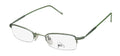 Jazz 144 Eyeglasses by ModaFrames