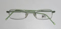 Jazz 144 Eyeglasses by ModaFrames