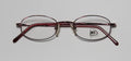 Jazz 150 Eyeglasses by ModaFrames