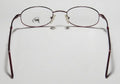 Jazz 150 Eyeglasses by ModaFrames