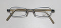 Jazz 153 Eyeglasses by ModaFrames