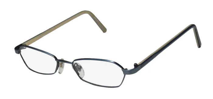 Jazz 153 Eyeglasses by ModaFrames