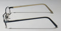 Jazz 153 Eyeglasses by ModaFrames