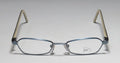 Jazz 153 Eyeglasses by ModaFrames