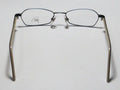 Jazz 153 Eyeglasses by ModaFrames
