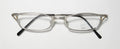 Jazz 154 Eyeglasses by ModaFrames