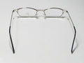Jazz 154 Eyeglasses by ModaFrames