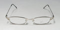 Jazz 154 Eyeglasses by ModaFrames