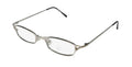Jazz 154 Eyeglasses by ModaFrames