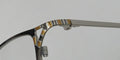 Jazz 154 Eyeglasses by ModaFrames