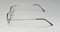 Jazz 154 Eyeglasses by ModaFrames