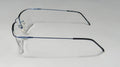 Jazz 158 Eyeglasses by ModaFrames
