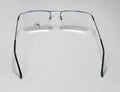 Jazz 158 Eyeglasses by ModaFrames