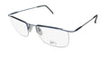 Jazz 158 Eyeglasses by ModaFrames