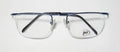 Jazz 158 Eyeglasses by ModaFrames