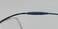 Jazz 158 Eyeglasses by ModaFrames