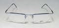 Jazz 158 Eyeglasses by ModaFrames