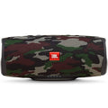 JBL Charge 4 - Waterproof Portable Bluetooth Speaker by DailySale