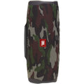 JBL Charge 4 - Waterproof Portable Bluetooth Speaker by DailySale