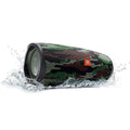 JBL Charge 4 - Waterproof Portable Bluetooth Speaker by DailySale