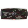 JBL Charge 4 - Waterproof Portable Bluetooth Speaker by DailySale