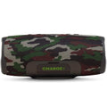 JBL Charge 4 - Waterproof Portable Bluetooth Speaker by DailySale