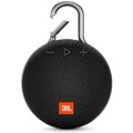JBL CLIP 3 - Waterproof Portable Bluetooth Speaker by DailySale
