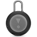 JBL CLIP 3 - Waterproof Portable Bluetooth Speaker by DailySale