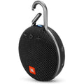 JBL CLIP 3 - Waterproof Portable Bluetooth Speaker by DailySale