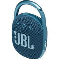 JBL Clip 4 - Portable Mini Bluetooth Speaker by DailySale