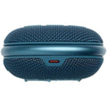 JBL Clip 4 - Portable Mini Bluetooth Speaker by DailySale