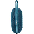 JBL Clip 4 - Portable Mini Bluetooth Speaker by DailySale