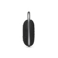 JBL - CLIP4 Portable Bluetooth Speaker by DailySale