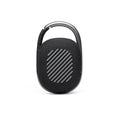 JBL - CLIP4 Portable Bluetooth Speaker by DailySale