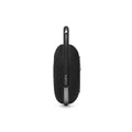 JBL - CLIP4 Portable Bluetooth Speaker by DailySale