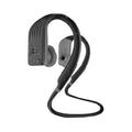 JBL Endurance Jump by DailySale