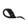 JBL Endurance Jump by DailySale