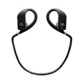 JBL Endurance Jump by DailySale