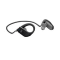 JBL Endurance Jump by DailySale