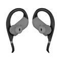 JBL Endurance Jump by DailySale