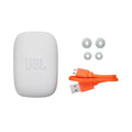 JBL Endurance Jump by DailySale