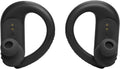 JBL - Endurance Peak 3 Dust and Waterproof True Wireless Active Earbuds by DailySale